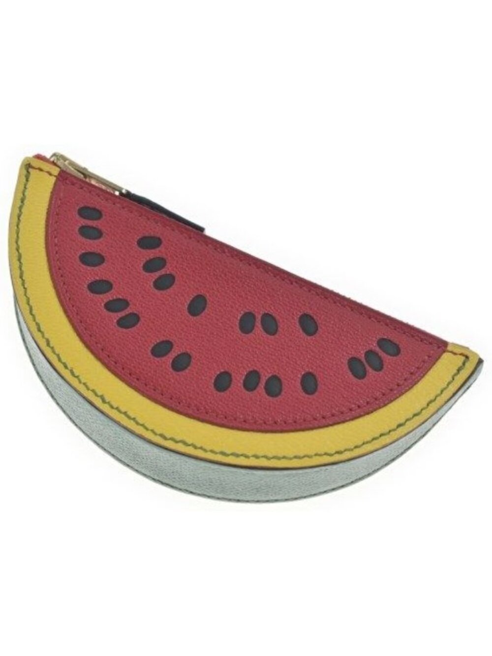 Hermes Wallet Coin Purse